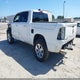 1C6SRFFT7LN370170 2020 Ram 1500 Big Horn 4X4 5'7 Box auction photo thumbnail 3