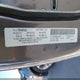 2C3CDXBG2GH160492 2016 Dodge Charger Se auction photo thumbnail 9