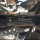 3NSN4K995MF146245 2021 Polaris Rzr Xp 4 1000 Premium auction photo thumbnail 10