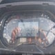 3NSN4K995MF146245 2021 Polaris Rzr Xp 4 1000 Premium auction photo thumbnail 7