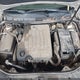 1G4GD5E31CF263999 2012 Buick Lacrosse Premium 1 Group auction photo thumbnail 10