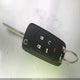 1G4GD5E31CF263999 2012 Buick Lacrosse Premium 1 Group auction photo thumbnail 11