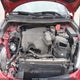 1FMHK8D83CGA83698 2012 Ford Explorer Xlt auction photo thumbnail 10