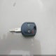 1FMHK8D83CGA83698 2012 Ford Explorer Xlt auction photo thumbnail 11