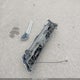 1FMHK8D83CGA83698 2012 Ford Explorer Xlt auction photo thumbnail 12