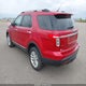 1FMHK8D83CGA83698 2012 Ford Explorer Xlt auction photo thumbnail 3