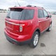1FMHK8D83CGA83698 2012 Ford Explorer Xlt auction photo thumbnail 4