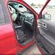1FMHK8D83CGA83698 2012 Ford Explorer Xlt auction photo thumbnail 5