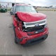 1FMHK8D83CGA83698 2012 Ford Explorer Xlt auction photo thumbnail 6