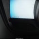 1FMHK8D83CGA83698 2012 Ford Explorer Xlt auction photo thumbnail 7