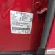 1FMHK8D83CGA83698 2012 Ford Explorer Xlt auction photo thumbnail 9