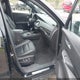 1GYFZER45LF144495 2020 Cadillac Xt4 Fwd Sport auction photo thumbnail 5