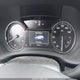 1GYFZER45LF144495 2020 Cadillac Xt4 Fwd Sport auction photo thumbnail 7