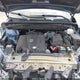 5TDKZRFH6KS322156 2019 Toyota Highlander Xle auction photo thumbnail 10