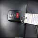5TDKZRFH6KS322156 2019 Toyota Highlander Xle auction photo thumbnail 11