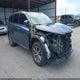 5TDKZRFH6KS322156 2019 Toyota Highlander Xle auction photo thumbnail 1