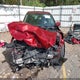 2HKRW2H57KH623798 2019 Honda Cr-V Ex auction photo thumbnail 11