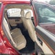 2HKRW2H57KH623798 2019 Honda Cr-V Ex auction photo thumbnail 8
