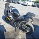 JKAEXKH15NDAG6269 2022 Kawasaki Ex400 auction photo thumbnail 12