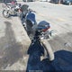 JKAEXKH15NDAG6269 2022 Kawasaki Ex400 auction photo thumbnail 3