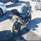 JKAEXKH15NDAG6269 2022 Kawasaki Ex400 auction photo thumbnail 4