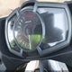 JKAEXKH15NDAG6269 2022 Kawasaki Ex400 auction photo thumbnail 7