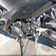 JKAEXKH15NDAG6269 2022 Kawasaki Ex400 auction photo thumbnail 9