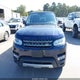 SALWR2VF3EA308766 2014 Land Rover Range Rover Sport Hse auction photo thumbnail 12