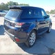 SALWR2VF3EA308766 2014 Land Rover Range Rover Sport Hse auction photo thumbnail 4