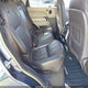 SALWR2VF3EA308766 2014 Land Rover Range Rover Sport Hse auction photo thumbnail 8