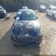 5NPLN4AG9MH020239 2021 Hyundai Elantra Sel auction photo thumbnail 13