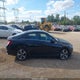 5NPLN4AG9MH020239 2021 Hyundai Elantra Sel auction photo thumbnail 14
