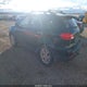 4S4WX92D584410237 2008 Subaru Tribeca Limited 5-Passenger auction photo thumbnail 3