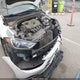 5NPD84LF9JH271077 2018 Hyundai Elantra Value Edition auction photo thumbnail 18
