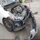 5NPD84LF9JH271077 2018 Hyundai Elantra Value Edition auction photo thumbnail 19