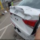 5NPD84LF9JH271077 2018 Hyundai Elantra Value Edition auction photo thumbnail 20