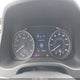 5NPD84LF9JH271077 2018 Hyundai Elantra Value Edition auction photo thumbnail 7