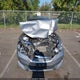 1HGCR2F5XHA195260 2017 Honda Accord Sport auction photo thumbnail 12