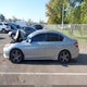 1HGCR2F5XHA195260 2017 Honda Accord Sport auction photo thumbnail 14