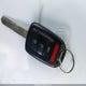 1HGCR2F5XHA195260 2017 Honda Accord Sport auction photo thumbnail 11