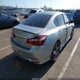 1HGCR2F5XHA195260 2017 Honda Accord Sport auction photo thumbnail 4