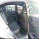 1HGCR2F5XHA195260 2017 Honda Accord Sport auction photo thumbnail 8