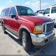 1FMNU42S1YEB54226 2000 Ford Excursion Limited auction photo thumbnail 1