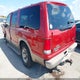 1FMNU42S1YEB54226 2000 Ford Excursion Limited auction photo thumbnail 3