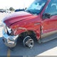 1FMNU42S1YEB54226 2000 Ford Excursion Limited auction photo thumbnail 6