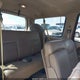 1FMNU42S1YEB54226 2000 Ford Excursion Limited auction photo thumbnail 8