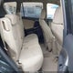 JTMZF31V99D000697 2009 Toyota Rav4 Limited auction photo thumbnail 8