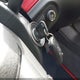 2G1FE1E32F9225421 2015 Chevrolet Camaro 2Lt auction photo thumbnail 11