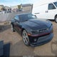 2G1FE1E32F9225421 2015 Chevrolet Camaro 2Lt auction photo thumbnail 1