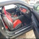 2G1FE1E32F9225421 2015 Chevrolet Camaro 2Lt auction photo thumbnail 5